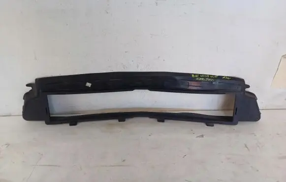 Mercedes-Benz B W247 Radiator trim A2478852900