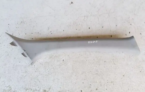 Nissan Micra Other interior part 76911 ax600