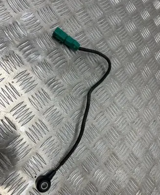 Audi A6 C7 Detonation knock sensor 06E905377A