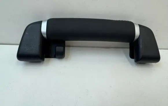 Land Rover Range Rover L405 Rear interior roof grab handle CK52519C94DAW