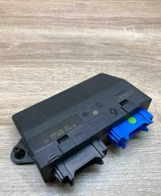 Renault Laguna I Comfort/convenience module 7700843416B