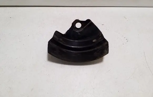 Audi Q3 8U Other engine bay part 