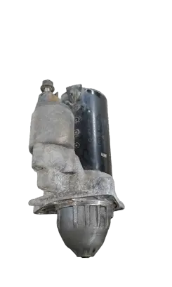 Jeep Grand Cherokee Starter motor 68080460AA