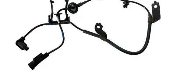 Mitsubishi ASX ABS brake wheel speed sensor 06210751684