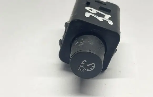 Chevrolet Camaro Other switches/knobs/shifts 24680601