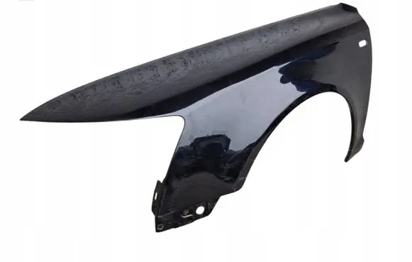 Audi A6 S6 C6 4F Fender