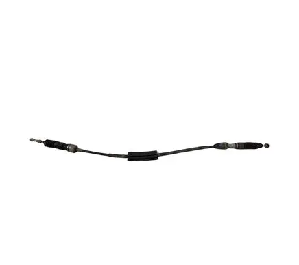 Subaru Outback (BS) Gear shift cable linkage