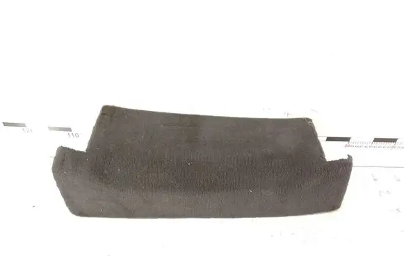 Audi Q7 4L Other interior part 7L0881327
