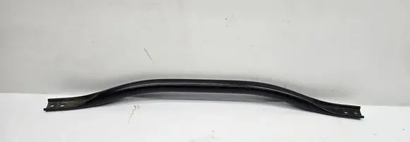 BMW X3 E83 Other engine bay part 3424091 010908
