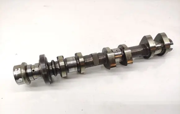 Ford Focus Camshaft CM5GFD