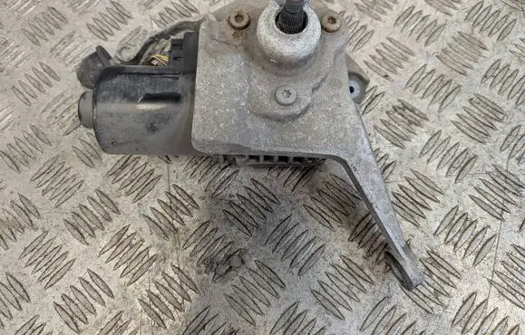 Ford Connect Front wiper linkage and motor KT1B-17507-AC