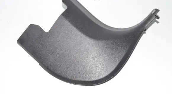 BMW 2 F46 Front sill trim cover 7298814 51437354164 7354164