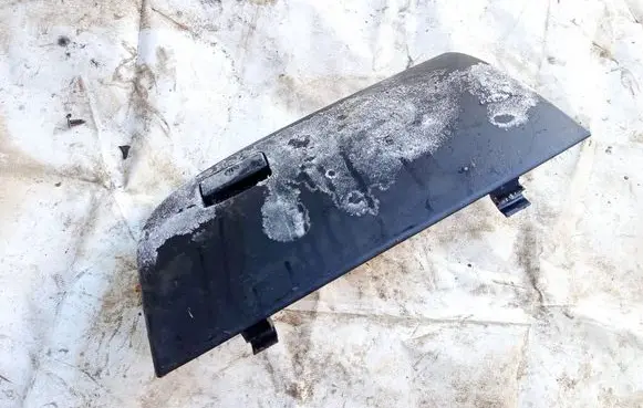 Mitsubishi Outlander Glove box 8006A022