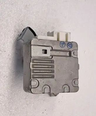Toyota Prius (XW20) Power steering control unit/module 1129001131