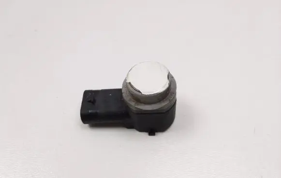 Toyota Auris E180 Parking PDC sensor 8934105010XX
