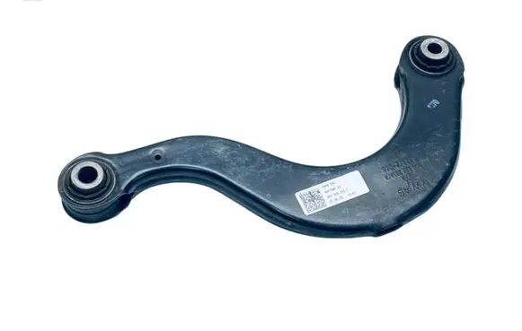 Rear control arm