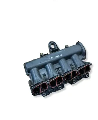Fiat Punto (199) Intake manifold 55213267 55214529 55217348