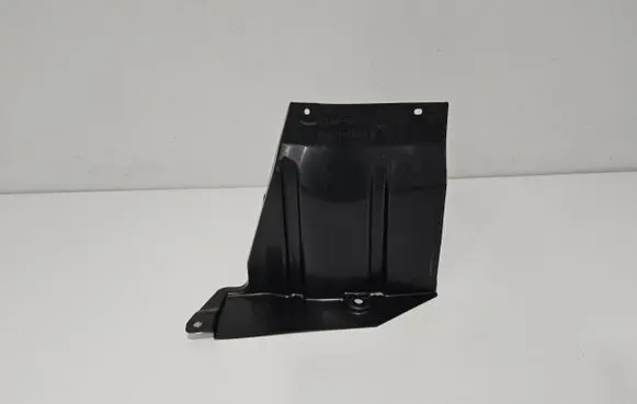 Toyota Aygo X Other exterior part 514410H020 51441-0H020