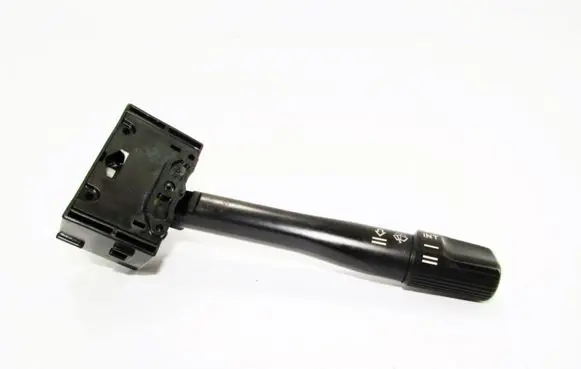 Honda Accord Wiper switch SN7M13861