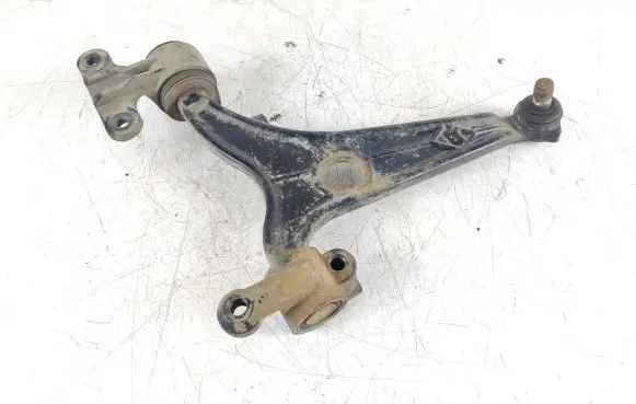 Citroen Jumpy Front control arm