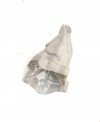 Mercedes-Benz E W212 Engine mounting bracket A6512233504
