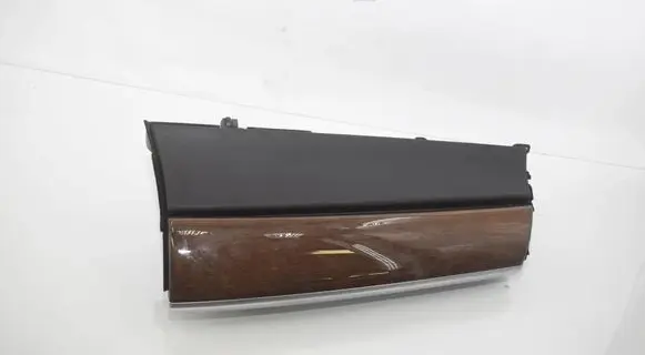 BMW X5 E70 Glove box 9211029 51169211029 9225138