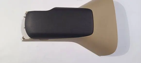 Chevrolet Corvette C6 Armrest 25845018