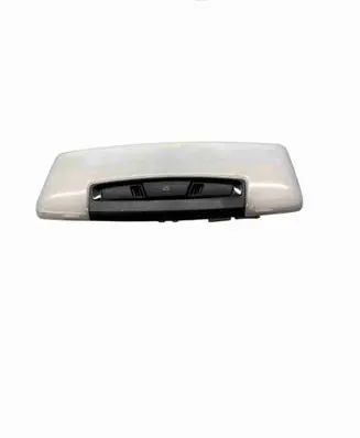 BMW 3 F30 F35 F31 Front seat light 42921949704