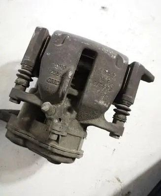 Audi Q5 SQ5 Rear brake caliper 6442B