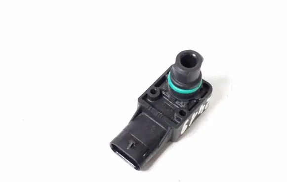 Mercedes-Benz CL C216 Sensor A0071530528