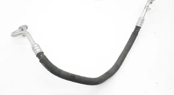 Audi A6 S6 C8 4K Air conditioning (A/C) pipe/hose 4K0816721ED