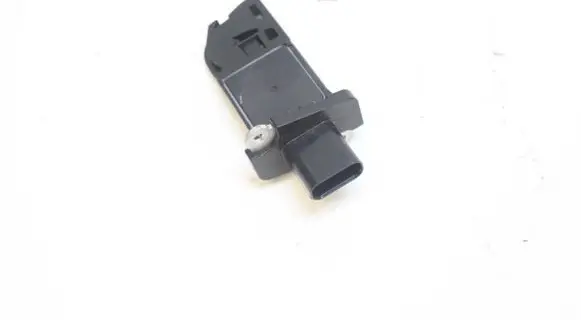 Ford Focus Mass air flow meter J1BA-12B579-AA