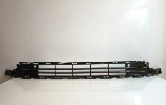 Polestar 2 Front bumper lower grill 31663679autoas5 31663679
