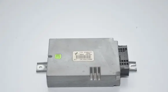 BMW 5 E39 Phone control unit/module 6904337