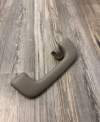 KIA Ceed Rear interior roof grab handle 85342G5200