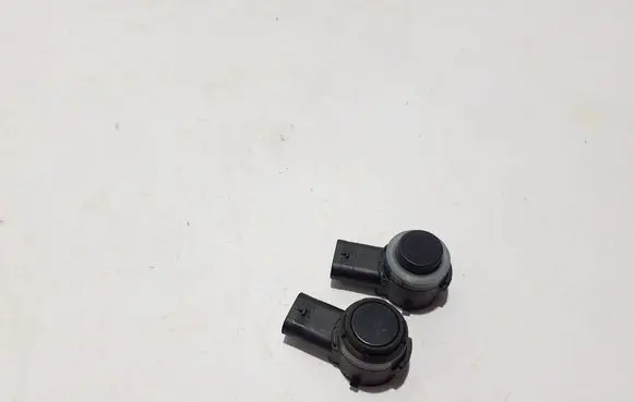 Audi Q8 Parking PDC sensor 5Q1919275B