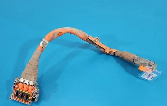 BMW i3 Other wiring loom 764021001C IMPRK1578509
