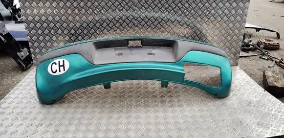 Opel Tigra A Rear bumper 90389090