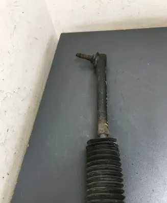 Mazda 6 Steering tie rod 