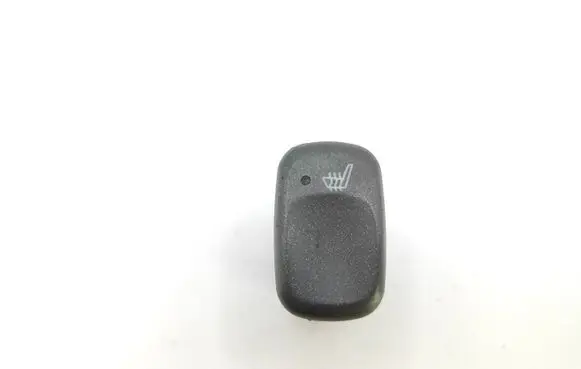 Volvo S70 V70 V70 XC Seat heating switch 9162939 98W13K