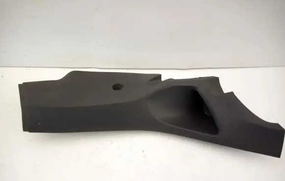 Ford Focus Trunk/boot trim cover 