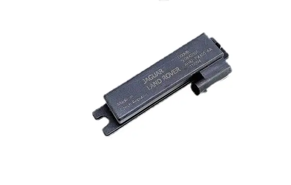 Land Rover Range Rover Evoque L538 Other control units/modules AH42-15K603-AA