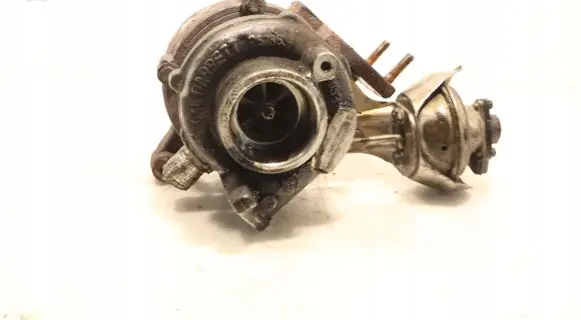 Citroen C4 I Picasso Turbo 9682778680