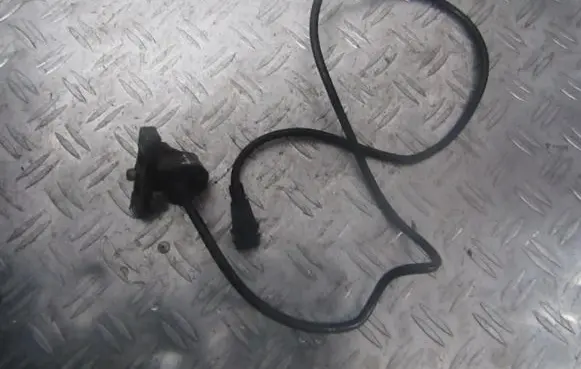 Volvo S40, V40 Crankshaft position sensor 10246002 102460-02