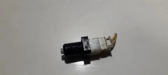 Citroen Xsara Brake pedal sensor switch