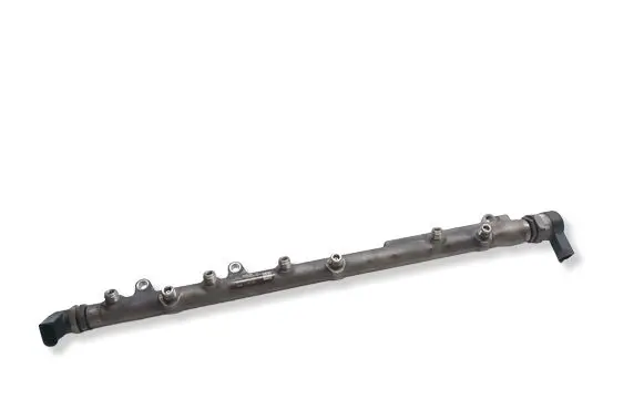 BMW X3 E83 Fuel main line pipe 0445216015 7795514