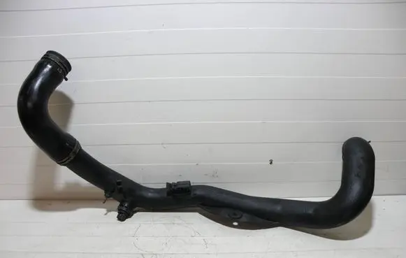 Volkswagen PASSAT B5 Intercooler hose/pipe 7M0145955G 95VW6F072AF