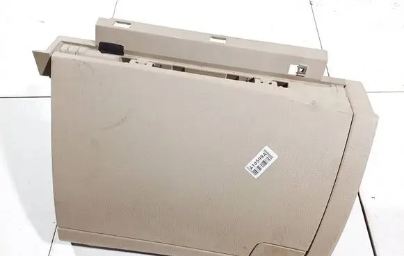 KIA Optima Glove box 845404c000 84540-4c000