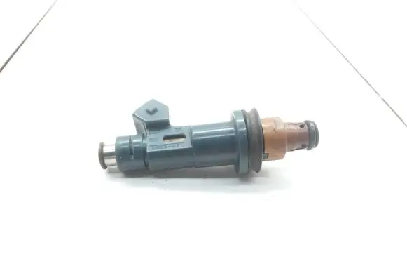Jaguar XJ X308 Fuel injector XR82AF 3352