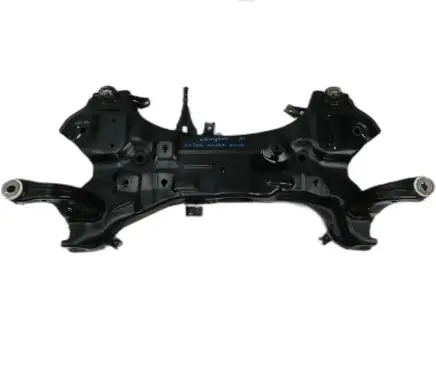Hyundai Kona I Engine mounting bracket 62401J9100